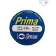 NYLON PRIMA 150M 0,20