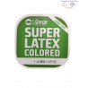 SUPER LATEX 1,40