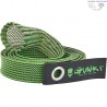 ROD SOCKS GUNKI SPINNING