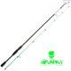 CAÑA GUNKI SPOT.ED-S210M