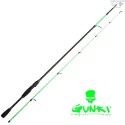 CAÑA GUNKI SPOT.ED-S210M