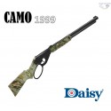 CARABINA DAISY CAMO 4,5