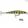 RAPALA SHADOW RAP 11PEL