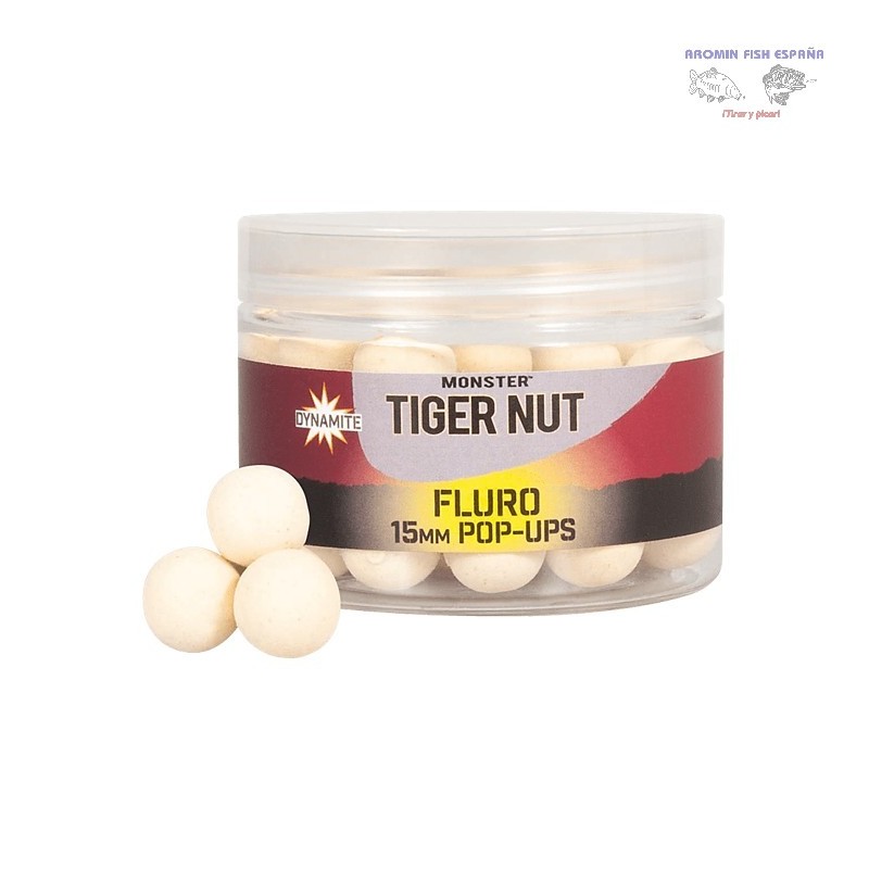 BOIL.MONST,TIGERN.FL.POP-UPS15