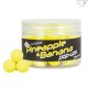 N-TICERS PINEAP/BANANA POP-P15