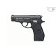 PISTOLA RED ALERT RD-COMPAT BB
