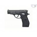 PISTOLA RED ALERT RD-COMPAT BB