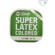 SUPER LATEX 1,60