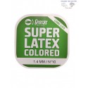 SUPER LATEX 1,80