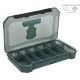 CAJA GUNKI LS 35X23X5