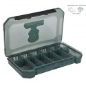 CAJA GUNKI LS 35X23X5