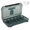 CAJA GUNKI LS 35X23X5