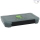 CAJA GUNKI LS 35X23X5