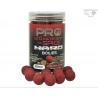 BOIL.STRABERRY SPICE HARD BAITS 20