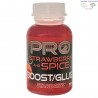 LIQ.PRO STRAWBERRY SPICE 200ML