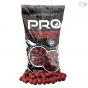 BOIL.PRO.STRAWERRY SPICE20MM