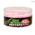 WAFTERS KRILL 8MM