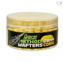 WAFTERS CORN 8MM