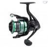 CARRETE ONE FEEDER 5000