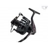CARRETE CARP REEL CX5000