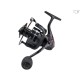 CARRETE CARP REEL CX5000
