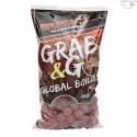 BOIL.G&G GLOBAL SPICE 800GR