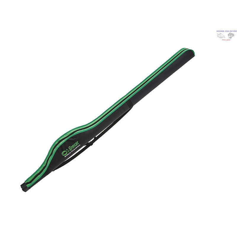 FUNDA RIGIDA SOFIA 175CM