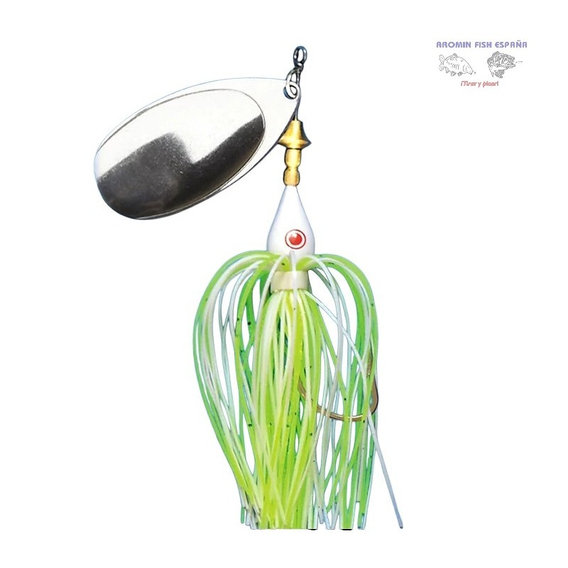 CUCH.RECKLESS 602 S/W/CH