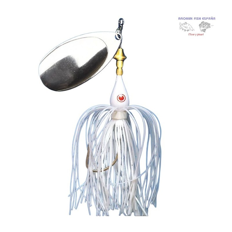 CUCH.RECKLESS 603 S/W