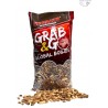 PELLET G&G GLOBAL SEEDY 2,5KG