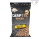 BOIL.DYN.CARP.SCOP/VAINIL20 900G