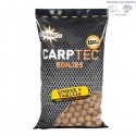 BOIL.DYN.CARP.SCOP/VAINIL20 900G