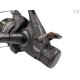 CARRETE RIVER CARP PRO 6000