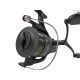 CARRETE RIVER CARP PRO 6000