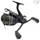 CARRETE RIVER CARP PRO 6000