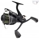 CARRETE RIVER CARP PRO 6000