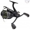 CARRETE RIVER CARP PRO 6000