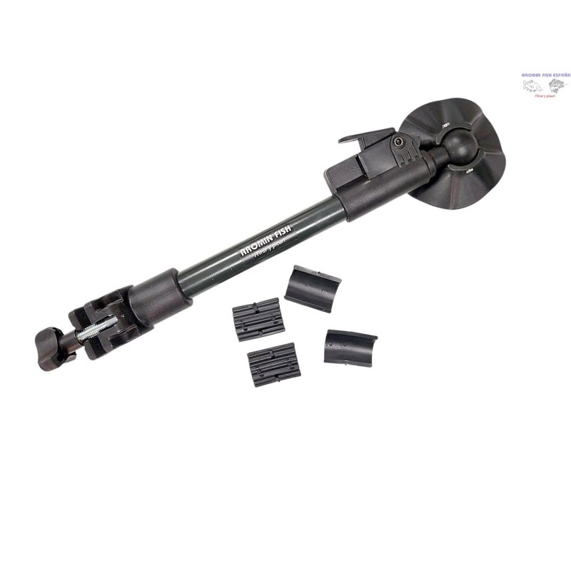 PATA HAMACA SIMPLE PRO