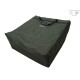 FUNDA SILLA CARP-S