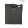 FUNDA SILLA/CAMA CARP-M