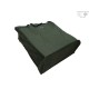 FUNDA SILLA/CAMA CARP-M