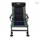 SILLA AROMIN CARP PROLIFE 10D