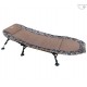 CAMA AROMIN CARP 15C-CAM