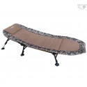 CAMA AROMIN CARP 15C-CAM