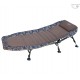 CAMA AROMIN CARP 15C-CAM