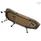 CAMA AROMIN CARP 15C-CAM