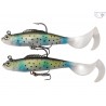 SWIMTAIL 555-326 10cmTROUT