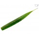 SOFT WORM B046 12CM