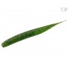 SOFT WORM B045 12CM