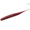 SOFT WORM B053 12CM